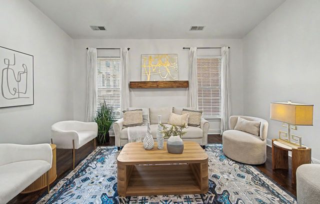 3128 Belwood St Apt 202, Nashville, TN 37203