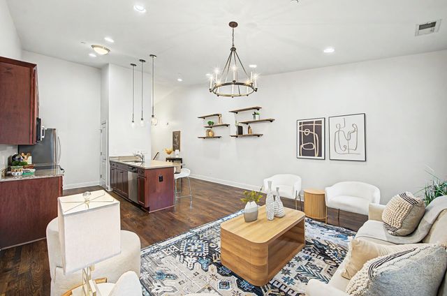 3128 Belwood St Apt 202, Nashville, TN 37203
