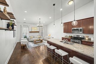 3128 Belwood St Apt 202, Nashville, TN 37203