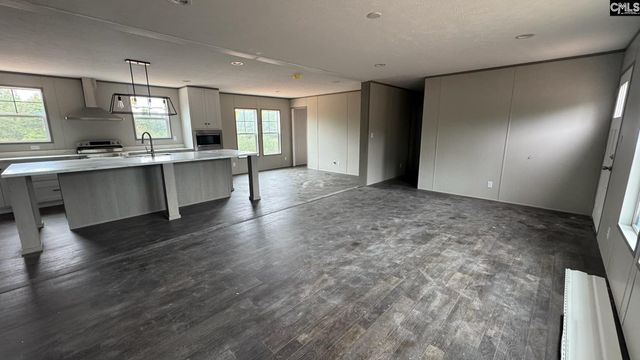 2205 Muller Road, Blythewood, SC 29016