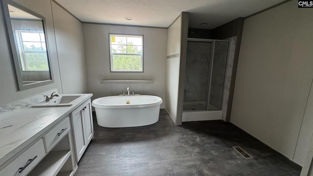 2205 Muller Road, Blythewood, SC 29016