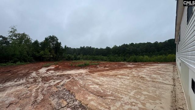 2205 Muller Road, Blythewood, SC 29016