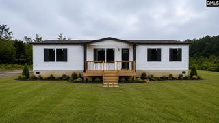 2205 Muller Road, Blythewood, SC 29016