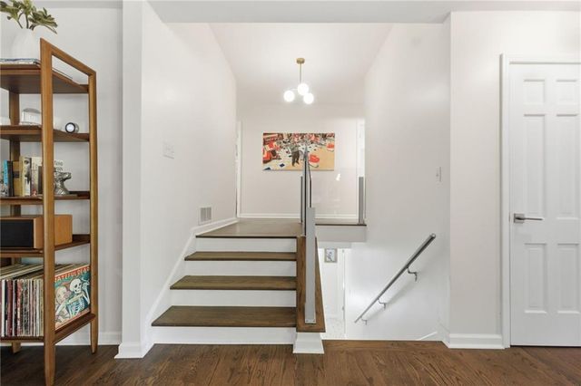 2770 Parkview Drive NE, Atlanta, GA 30345