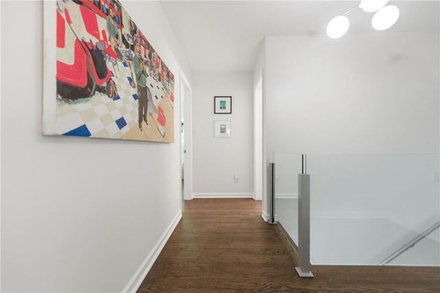 2770 Parkview Drive NE, Atlanta, GA 30345