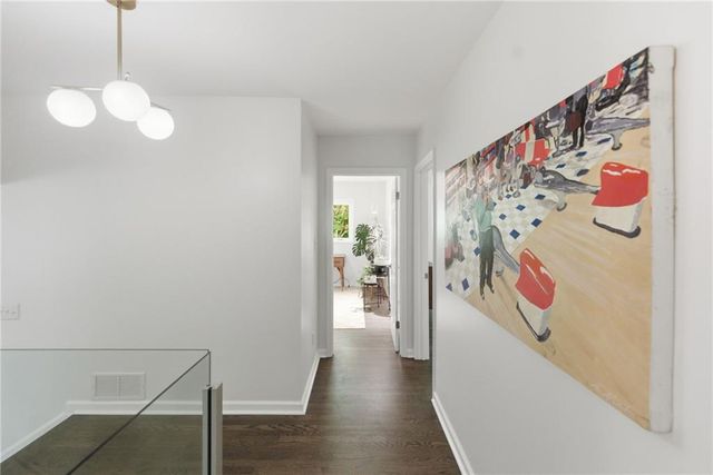 2770 Parkview Drive NE, Atlanta, GA 30345