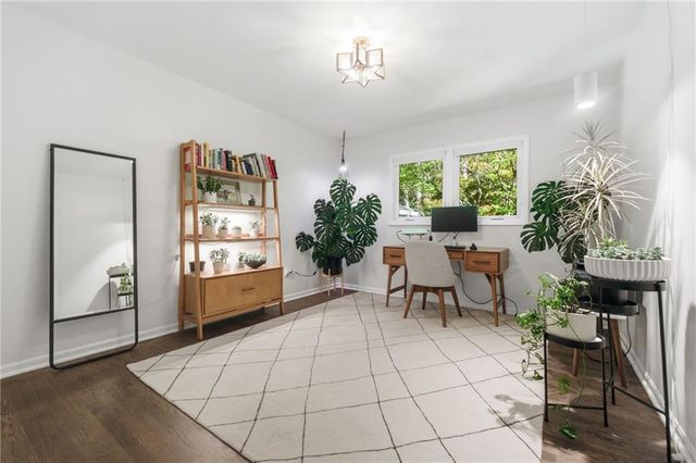 2770 Parkview Drive NE, Atlanta, GA 30345