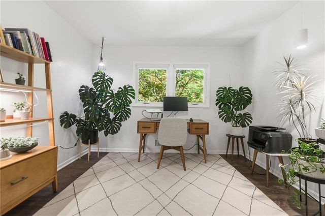 2770 Parkview Drive NE, Atlanta, GA 30345