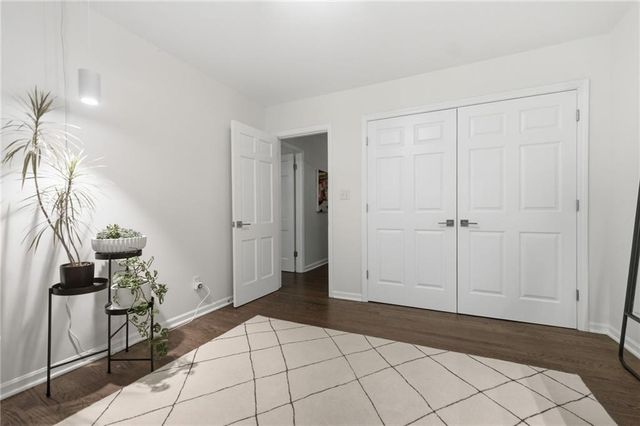 2770 Parkview Drive NE, Atlanta, GA 30345