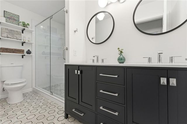 2770 Parkview Drive NE, Atlanta, GA 30345