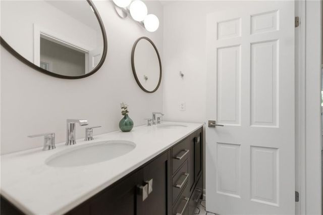 2770 Parkview Drive NE, Atlanta, GA 30345