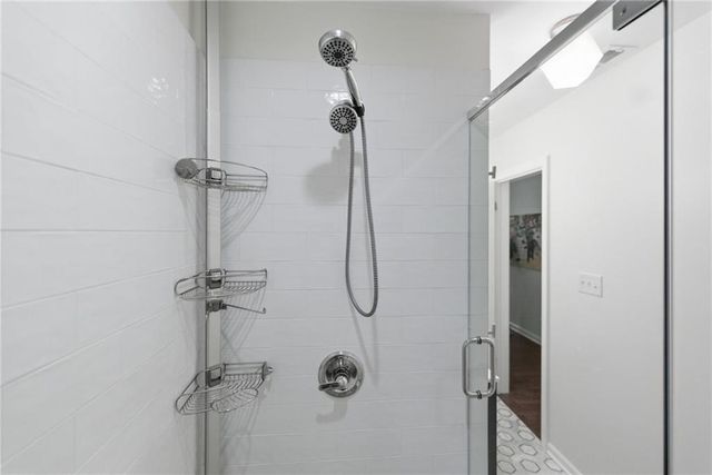 2770 Parkview Drive NE, Atlanta, GA 30345