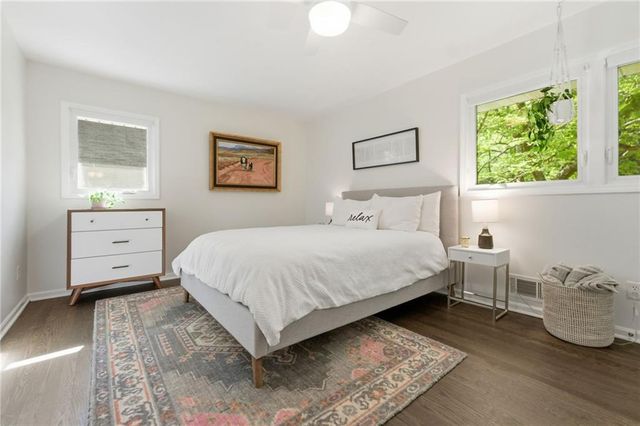 2770 Parkview Drive NE, Atlanta, GA 30345