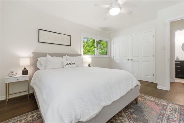 2770 Parkview Drive NE, Atlanta, GA 30345