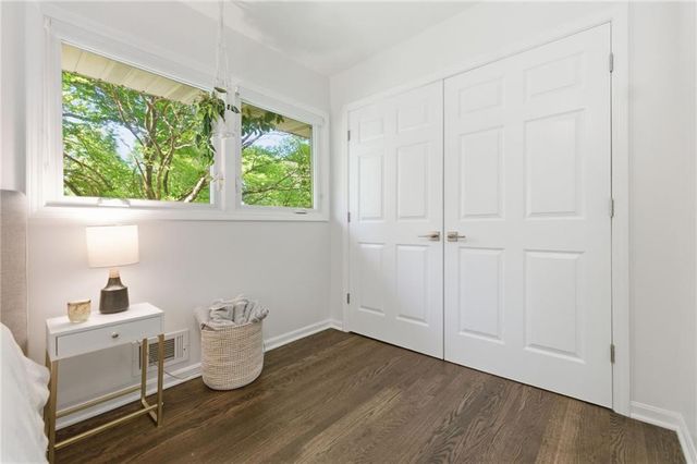 2770 Parkview Drive NE, Atlanta, GA 30345