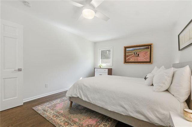 2770 Parkview Drive NE, Atlanta, GA 30345