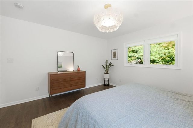 2770 Parkview Drive NE, Atlanta, GA 30345