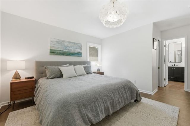 2770 Parkview Drive NE, Atlanta, GA 30345