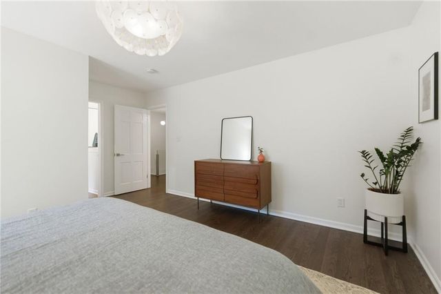 2770 Parkview Drive NE, Atlanta, GA 30345