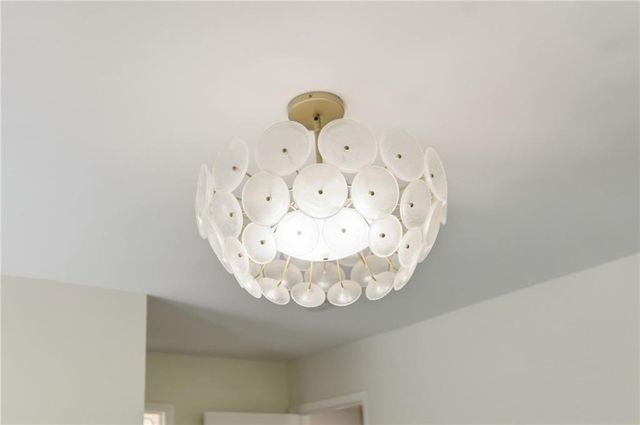 2770 Parkview Drive NE, Atlanta, GA 30345