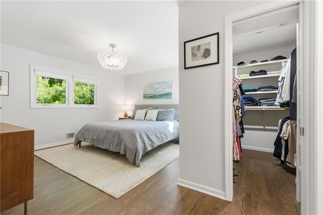 2770 Parkview Drive NE, Atlanta, GA 30345