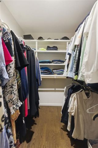 2770 Parkview Drive NE, Atlanta, GA 30345