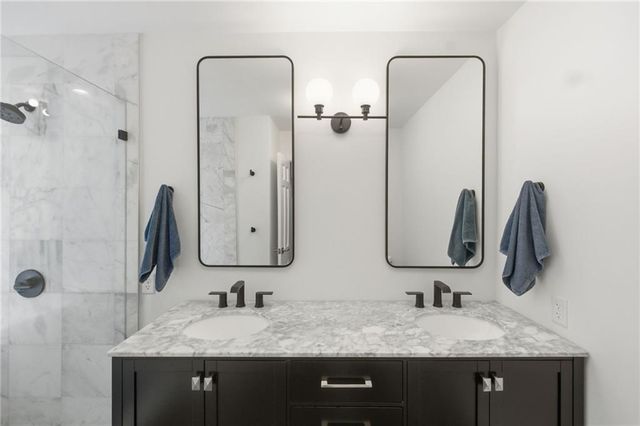 2770 Parkview Drive NE, Atlanta, GA 30345