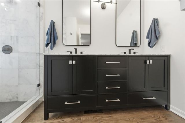 2770 Parkview Drive NE, Atlanta, GA 30345