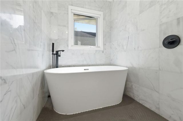 2770 Parkview Drive NE, Atlanta, GA 30345