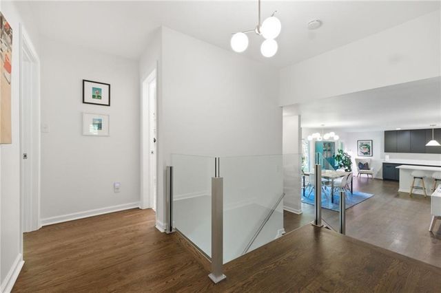 2770 Parkview Drive NE, Atlanta, GA 30345