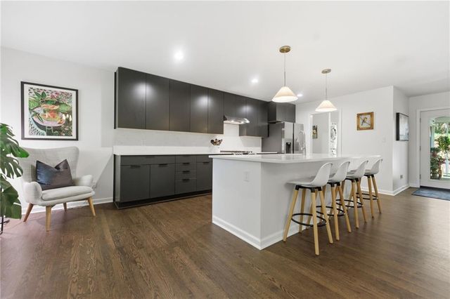 2770 Parkview Drive NE, Atlanta, GA 30345