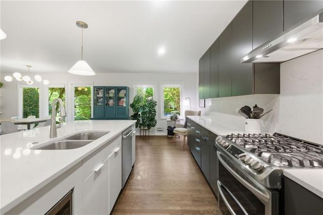 2770 Parkview Drive NE, Atlanta, GA 30345