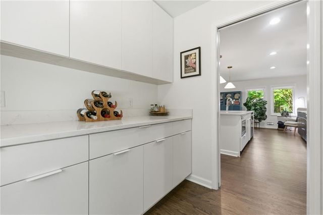 2770 Parkview Drive NE, Atlanta, GA 30345