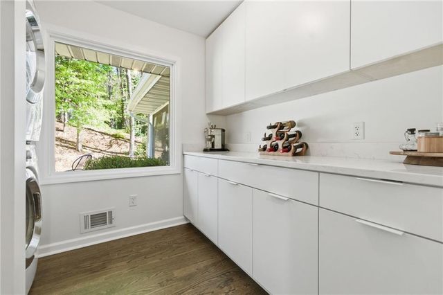 2770 Parkview Drive NE, Atlanta, GA 30345