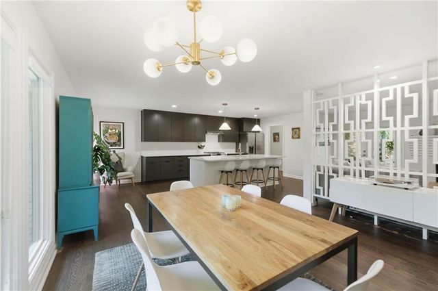 2770 Parkview Drive NE, Atlanta, GA 30345