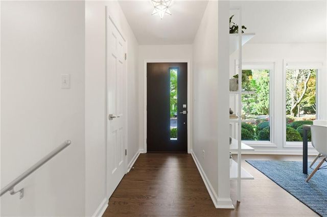 2770 Parkview Drive NE, Atlanta, GA 30345