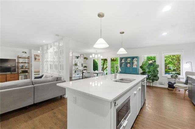 2770 Parkview Drive NE, Atlanta, GA 30345