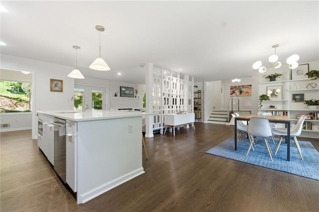 2770 Parkview Drive NE, Atlanta, GA 30345