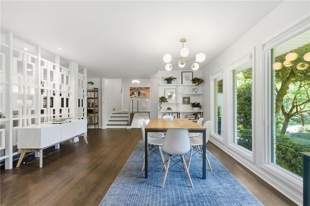 2770 Parkview Drive NE, Atlanta, GA 30345