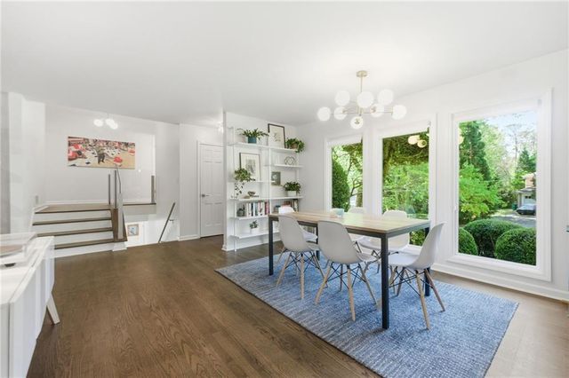 2770 Parkview Drive NE, Atlanta, GA 30345