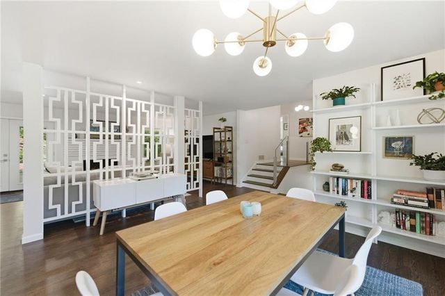 2770 Parkview Drive NE, Atlanta, GA 30345