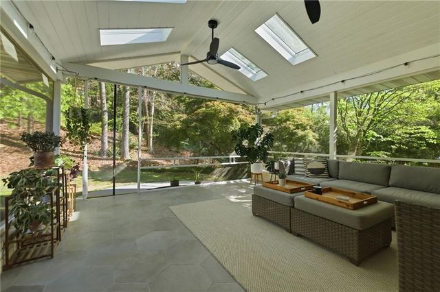 2770 Parkview Drive NE, Atlanta, GA 30345