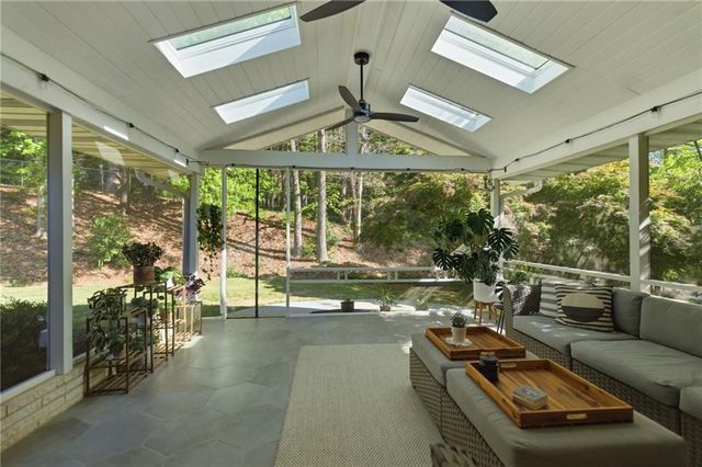 2770 Parkview Drive NE, Atlanta, GA 30345