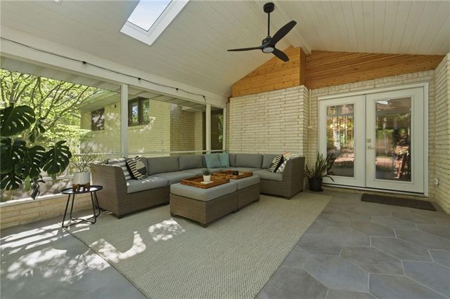 2770 Parkview Drive NE, Atlanta, GA 30345