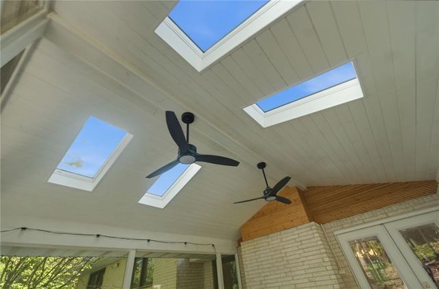 2770 Parkview Drive NE, Atlanta, GA 30345