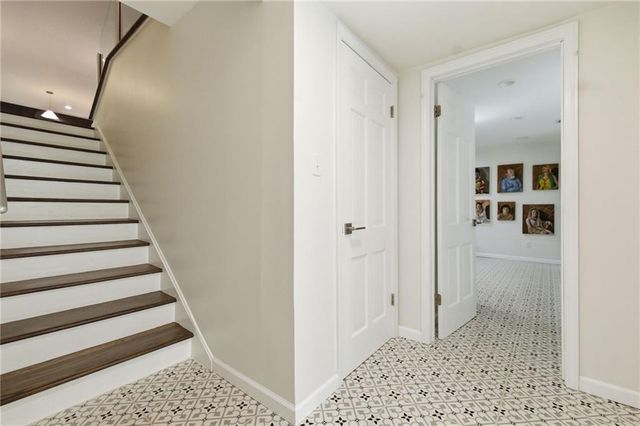 2770 Parkview Drive NE, Atlanta, GA 30345