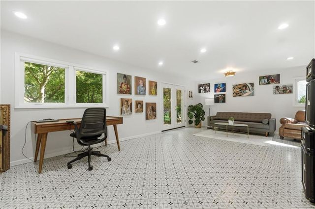 2770 Parkview Drive NE, Atlanta, GA 30345