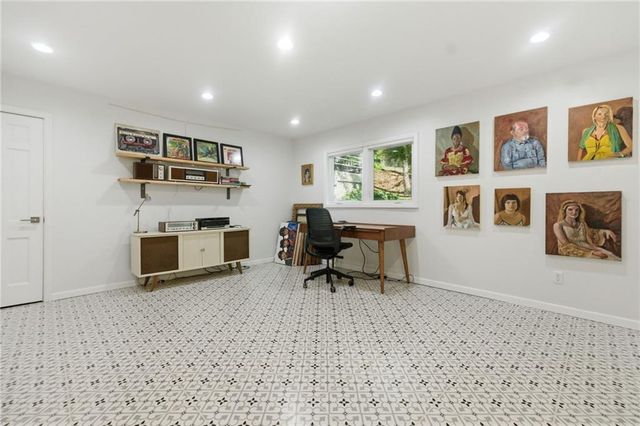 2770 Parkview Drive NE, Atlanta, GA 30345