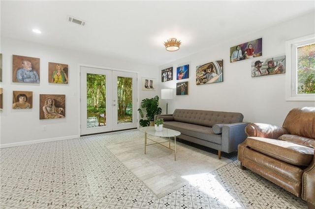 2770 Parkview Drive NE, Atlanta, GA 30345