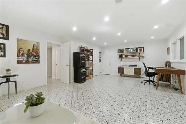 2770 Parkview Drive NE, Atlanta, GA 30345